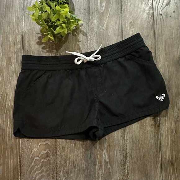 Roxy Pants - Roxy Shorts